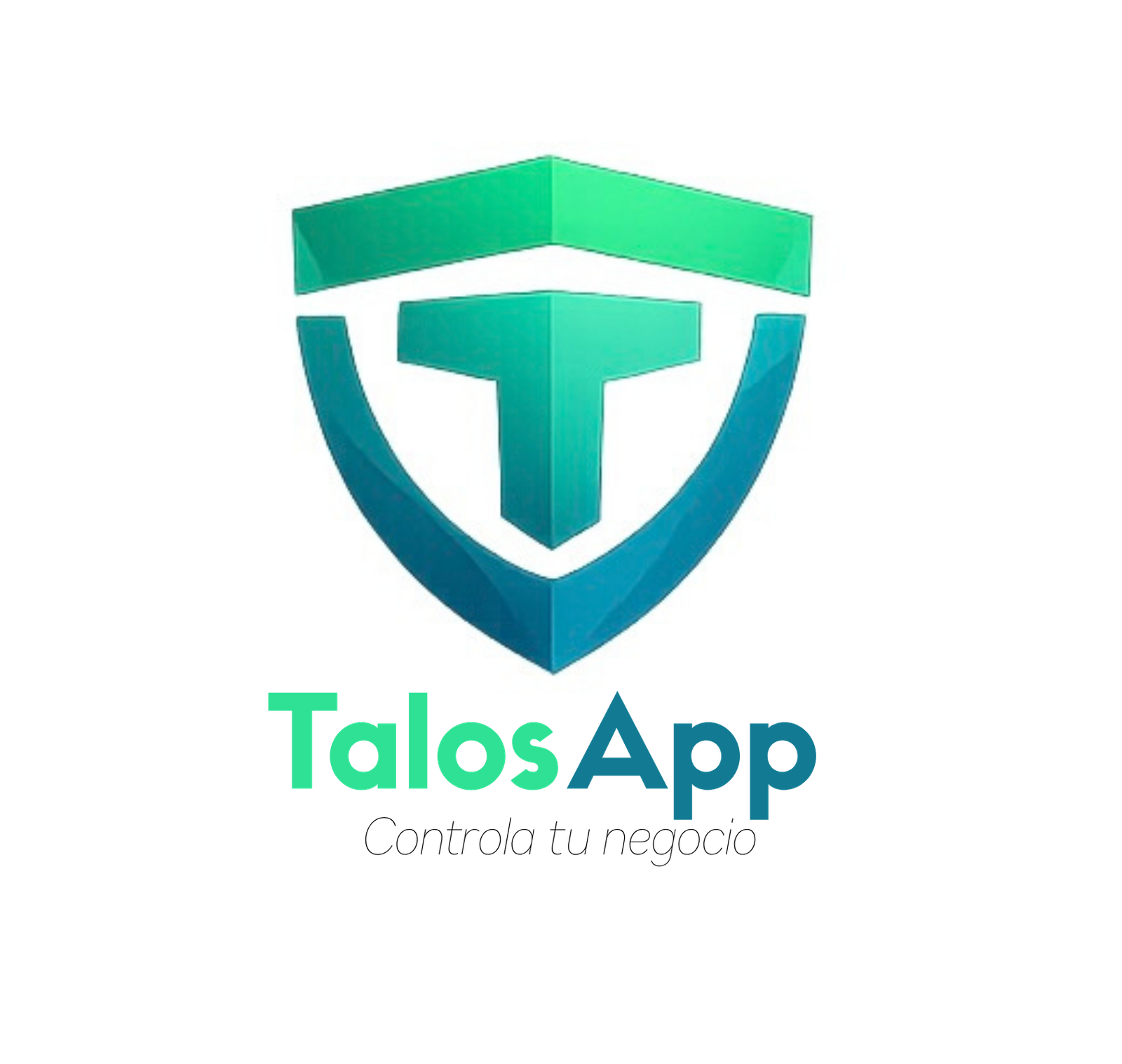 TalosApp